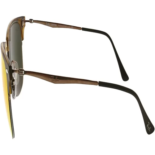 عینک آفتابی ریبن RayBan RB8056S 1756Q - Image 8