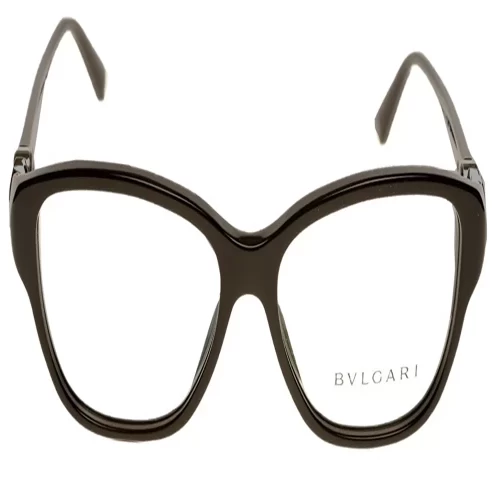 عینک طبی بولگاری مدل Bvlgari BV4089B 501 - Image 6