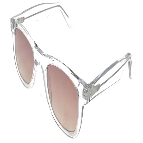 عینک آفتابی لوناتو Lunato mod 09 C18 - Image 4