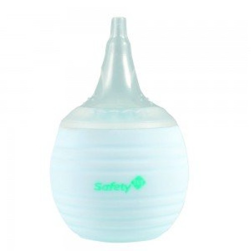 ست بهداشتی سامسونتی صورتی Summer Infant Health and Grooming Kit کد 14444