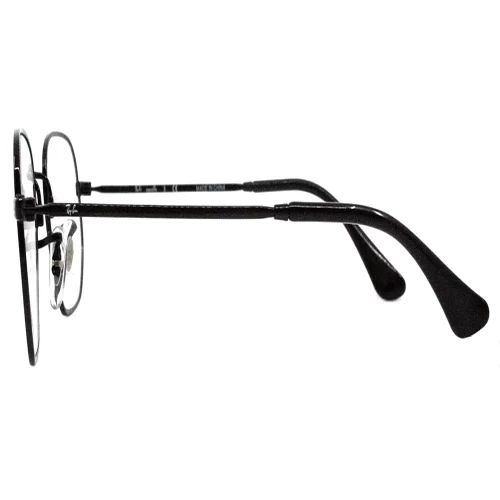 عینک طبی ریبن RayBan RX7510V 1017 - Image 3