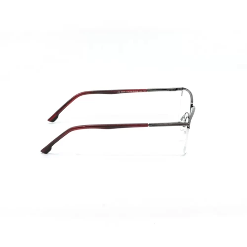 عینک طبی تام تیلور Tom Tailor 60606 - Image 4