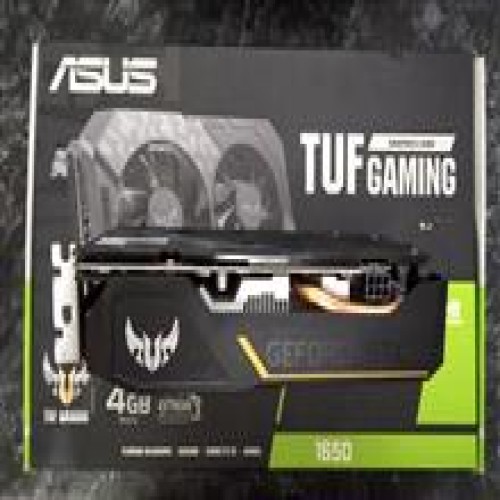 ASUS