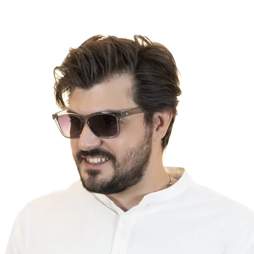 عینک آفتابی گودلوک Goodlook GL310 - Image 10