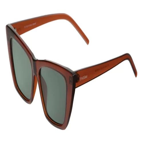 عینک آفتابی مارتیانو مدل Martiano TR1976 C5 - Image 4