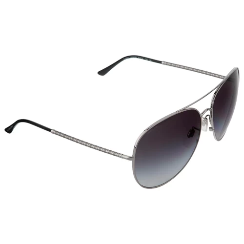 عینک آفتابی بربری burberry BE3051S 10068G - Image 3