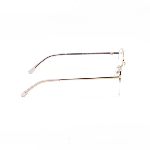 عینک طبی تام تیلور Tom Tailor 60510 - Image 4