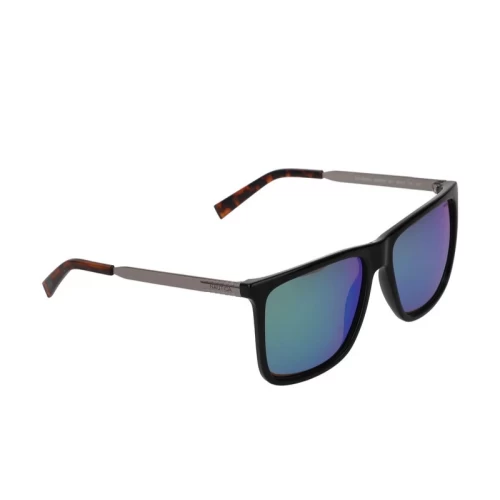 عینک آفتابی ناتیکا nautica 03647PS - Image 2