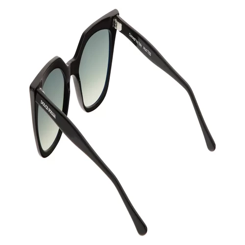 عینک آفتابی دولچه فولیا Dolce Follia mod t103 01 - Image 3
