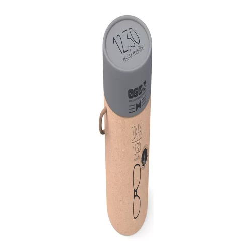 عینک آفتابی بچه‌گانه Kietla T2 Jokaki Grey - Image 3