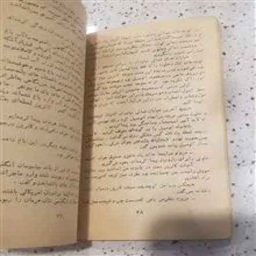 شاهین