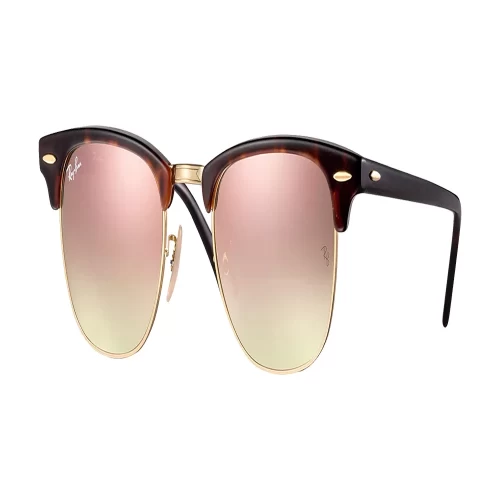 عینک آفتابی RayBan 3016 9907O 49 - Image 2