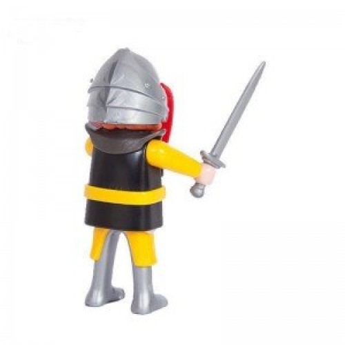 آدمک شوالیه Playmobil مدل 10029