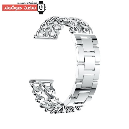 بند کارتیر سامسونگ - Samsung Cartier Strap - Image 5