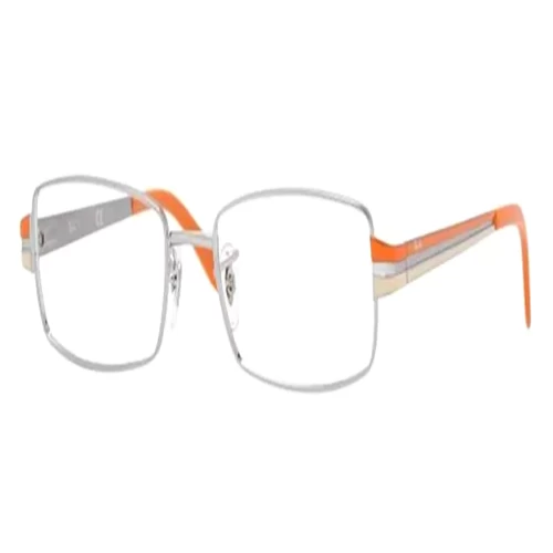 عینک طبی ریبن RayBan RX6184V 2612 51 - Image 2