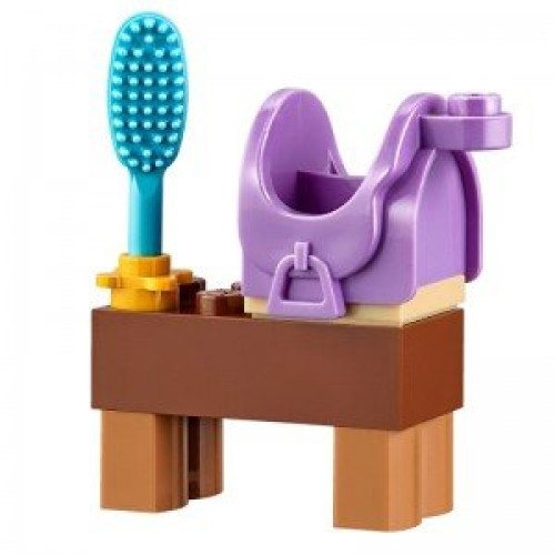 لگو آموزشی MoreToMath Core Set 1-2 lego education