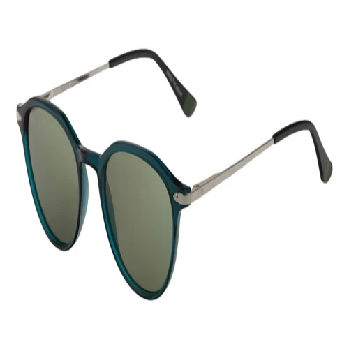 عینک آفتابی گودلوک Goodlook GL304 C35 - Image 4