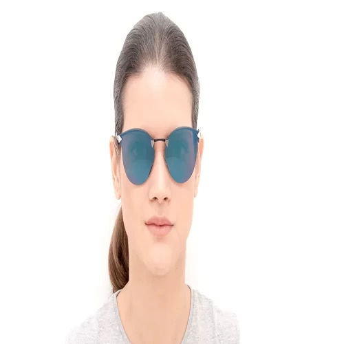 عینک آفتابی فندی FENDI FF 0040/S LQJ XT - Image 2