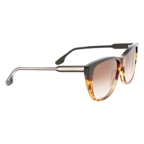 عینک آفتابی ویکتوریا بکهام Victoria Beckham VB 639S - Image 3