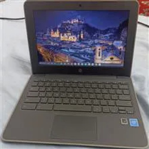 فروش hp Chromebook 11 G7 EE