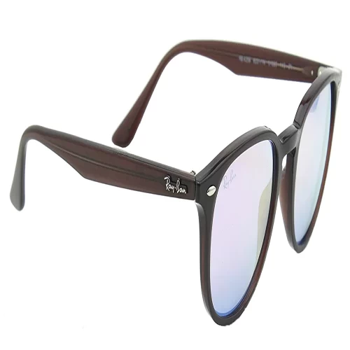 عینک آفتابی ریبن ray ban RB4259S 62311N - Image 4