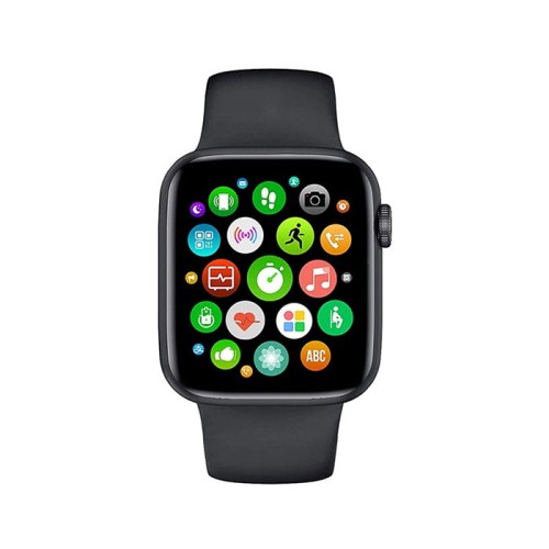 ساعت هوشمند تاچ لاین مدل TL-26120 - Image 2