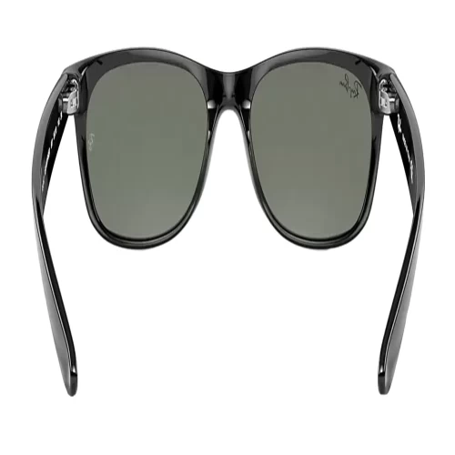عینک آفتابی ریبن RayBan RB 2132S 90158 - Image 4