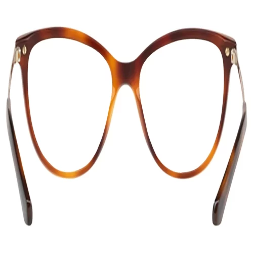 عینک طبی بربری burberry RE2280V 3316 - Image 4