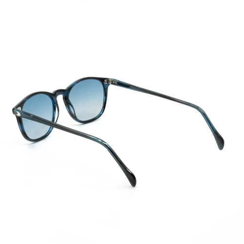 عینک آفتابی لوناتو Lunato Mod04 C8 - Image 4