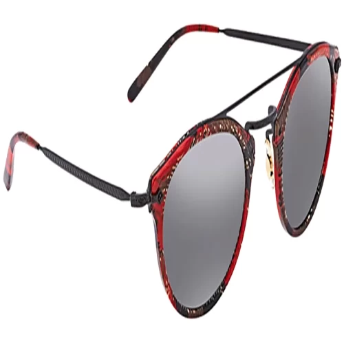 عینک آفتابی الیور پیپلز Oliver Peoples OV5349S 16246G - Image 3