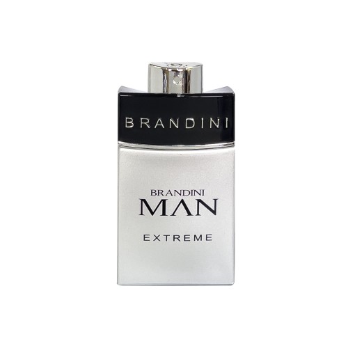 عطر ادکلن من اکستریم مردانه Man Extreme