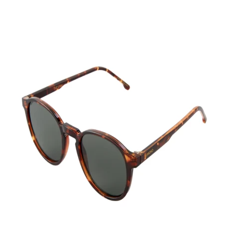 عینک آفتابی کومونو Komono Liam Tortoise - Image 2