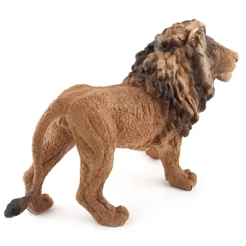 فیگور شیر نر کد P/SQ1662/A