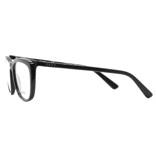 عینک طبی دونا کارن Donna karan DKNY DY4680V 3688 - Image 4