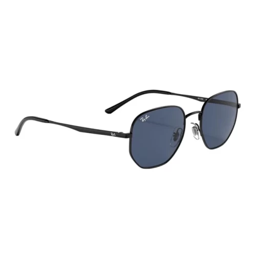 عینک آفتابی ریبن RayBan RB3682S 00280 - Image 3