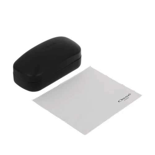 عینک آفتابی اوسه OSSE 1795 - Image 5