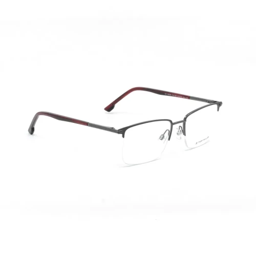 عینک طبی تام تیلور Tom Tailor 60606 - Image 2