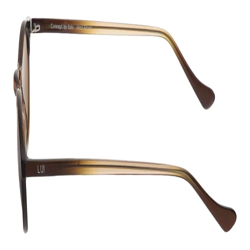 عینک آفتابی لویی LUI mod picolo CS1 - Image 3