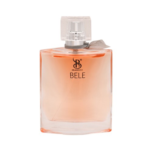 عطر ادکلن بله زنانه bele