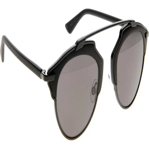عینک آفتابی دیور DIORSOREAL RLS 48 LY - Image 5