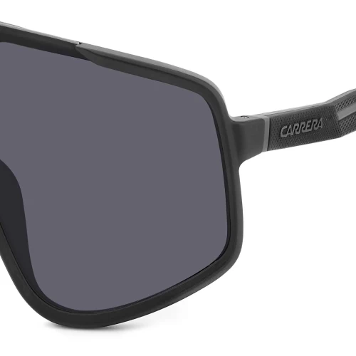 عینک آفتابی کررا CARRERA 4017 - Image 5