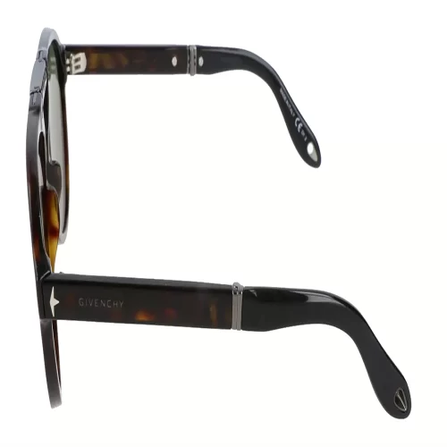 عینک آفتابی جیوانچی GIV-GV 7035/S 086 HY - Image 6