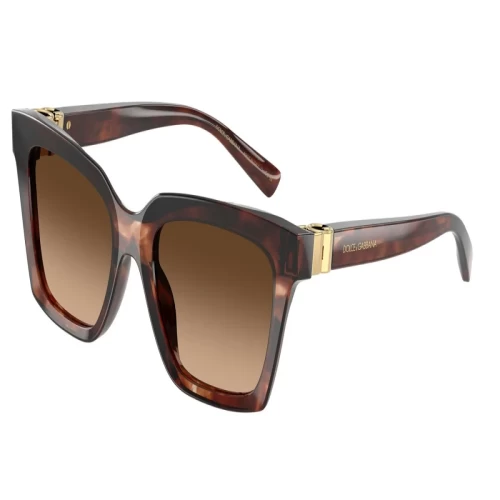 عینک آفتابی دولچه گابانا Dolce & Gabbana DG4498S 322274 - Image 2