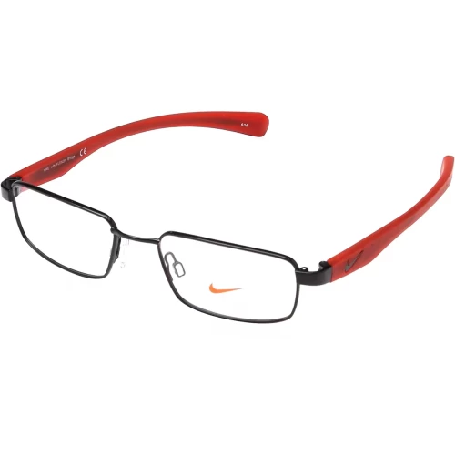 عینک طبی بچگانه نایک NIKE 4633V 011 - Image 2