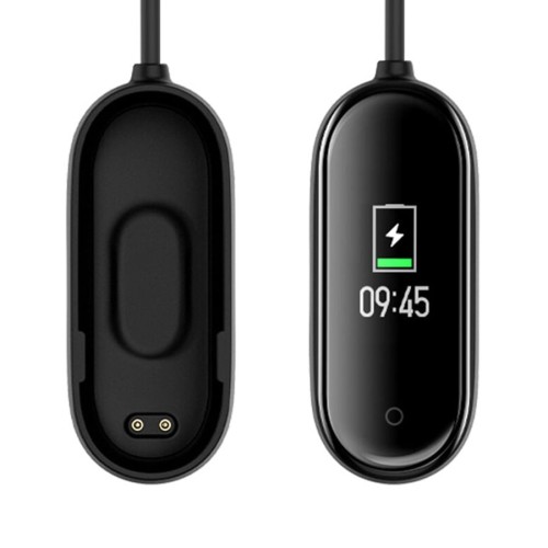 کابل شارژ Mi Band 4