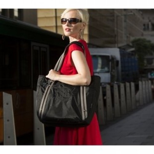 -cosmo-classic-black.jpg