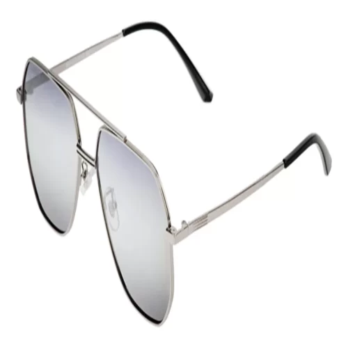 عینک آفتابی مارتیانو Martiano YD1050 C1 - Image 4