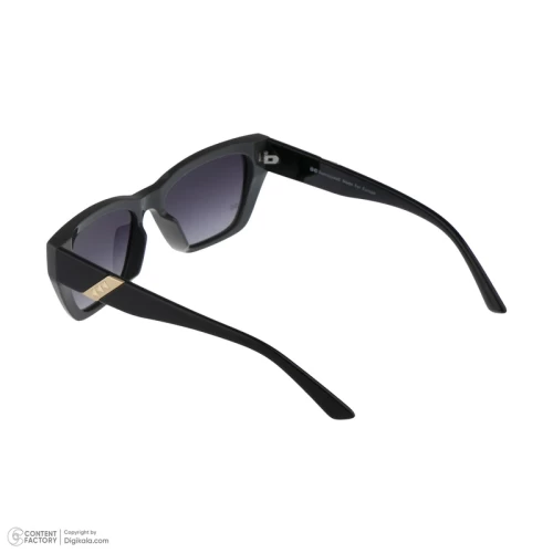 عینک آفتابی سانکروزر SUNCRUISER p2031 - Image 10