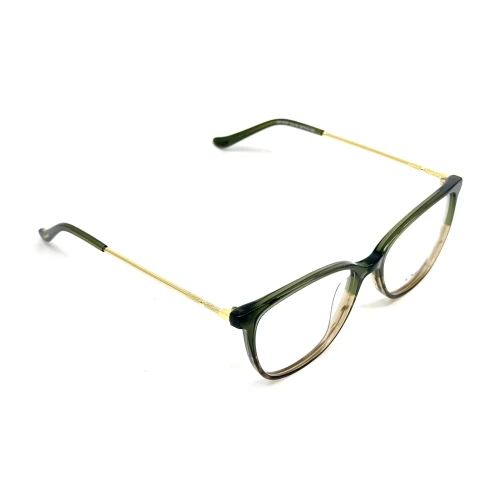 عینک طبی اوسه OSSE 13007 - Image 3