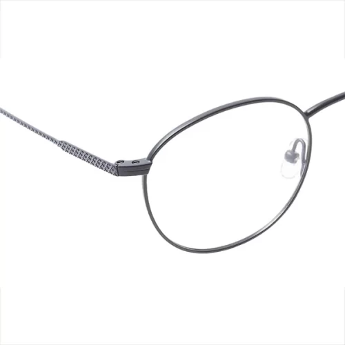 عینک طبی لاکوست 2246V 035 - Image 4